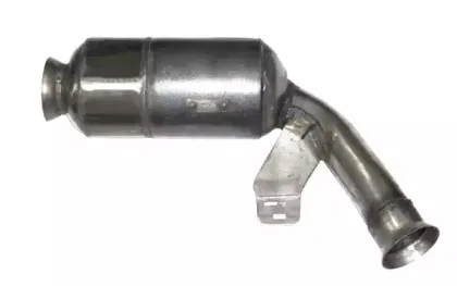 twintec-25514018